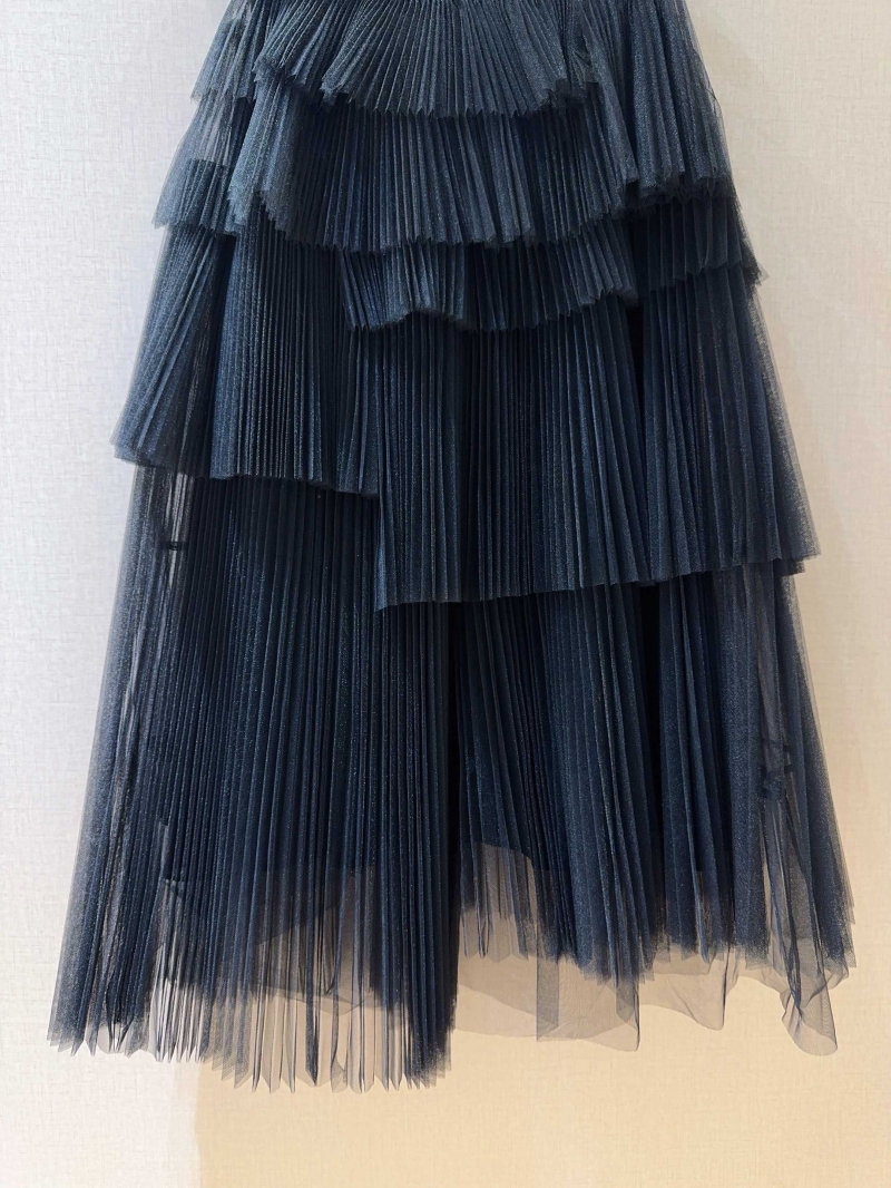 chr1st1an D10r dress